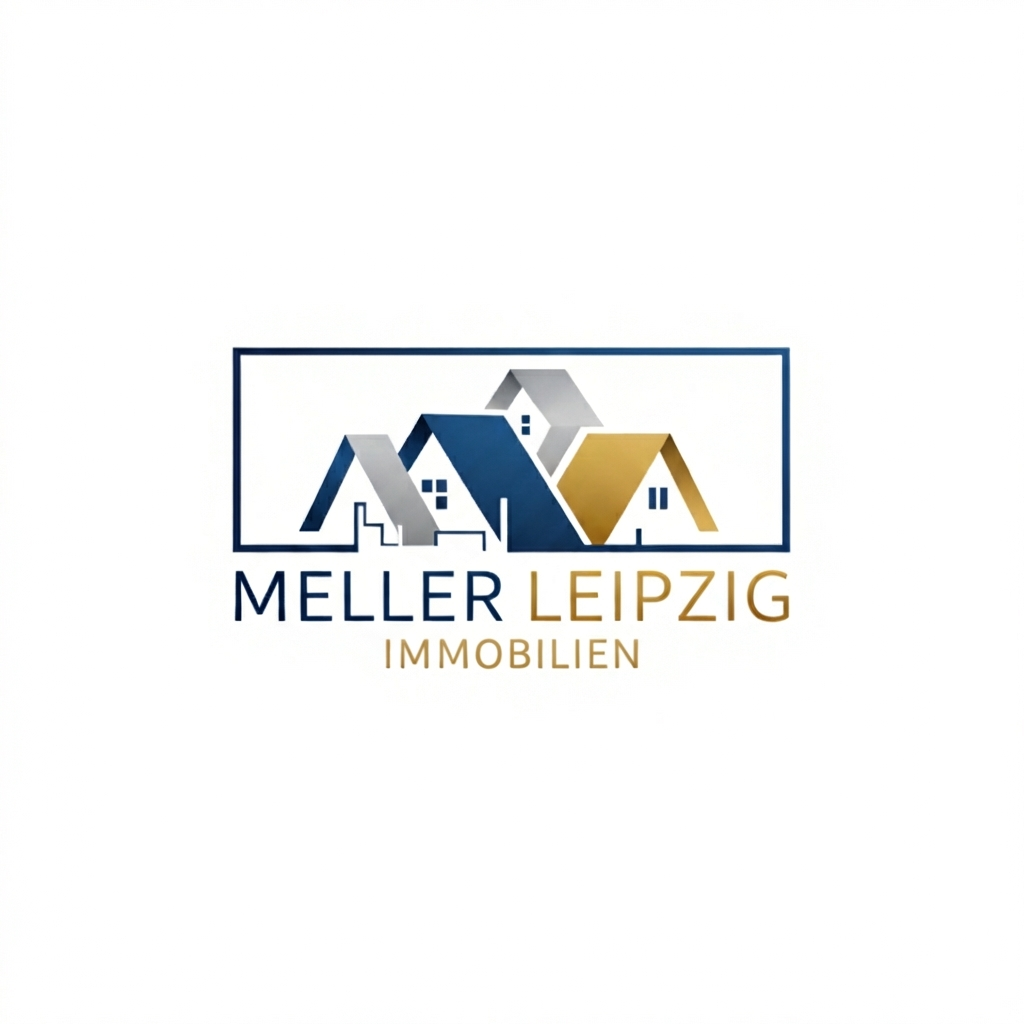 meller-leipzig
